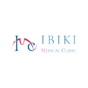 IBIKImedicalclinick