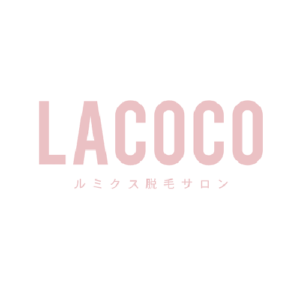 LACOCO