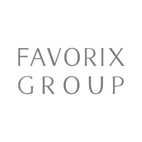 favorixgroup